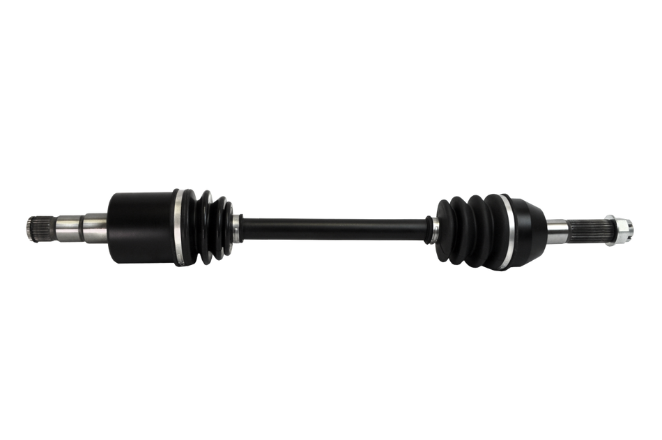 Polaris HD Max Axles Ranger500 (05-06)RR