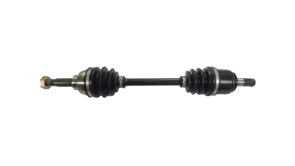 SUZUKI HD MAX AXLES K-QUAD 750 (11-18)FB