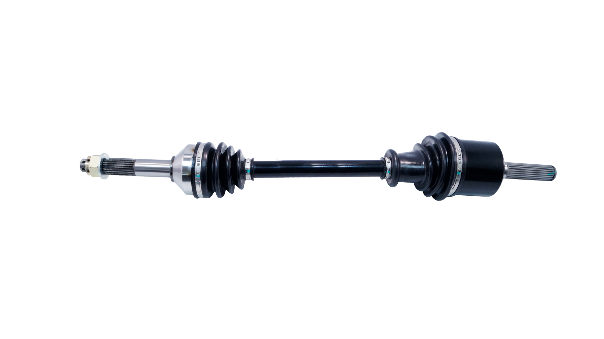 CANAM HD MAX AXLES RENAGADE800 (07-12)FR