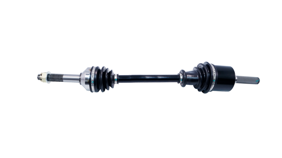 CANAM HD MAX AXLES RENAGADE800 (07-12)FR