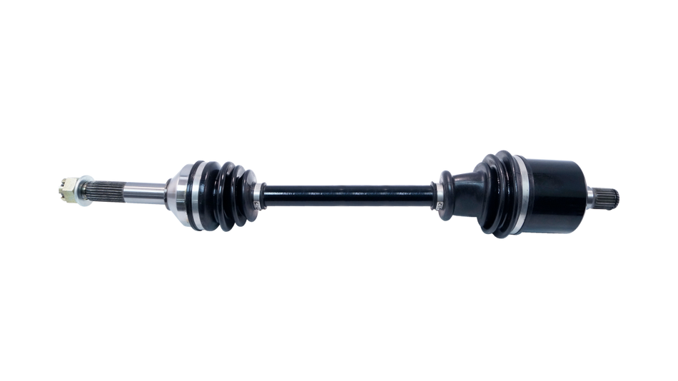 CANAM HD MAX AXLES RENAGADE800 (07-12)FL