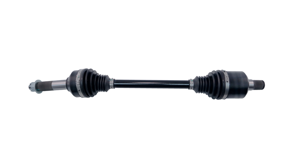 HD MAX AXLES OUTLANDER 570 (16-20)RR