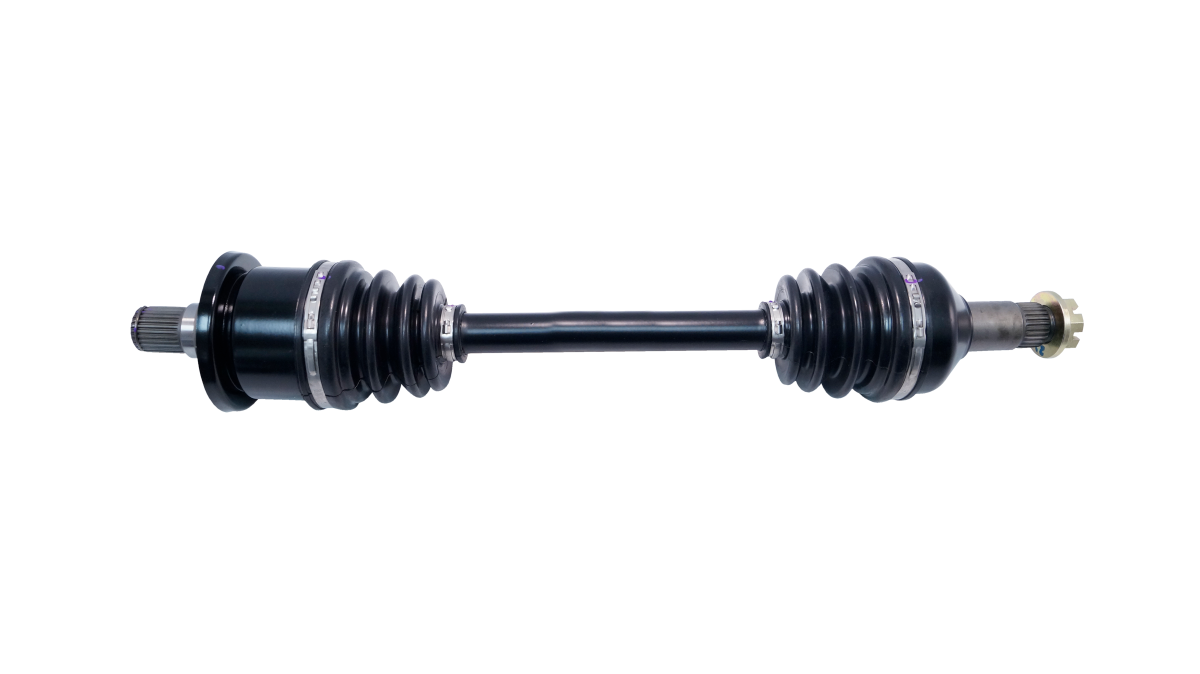 HD MAX AXLES OUTLANDER 570 (16-20)RL