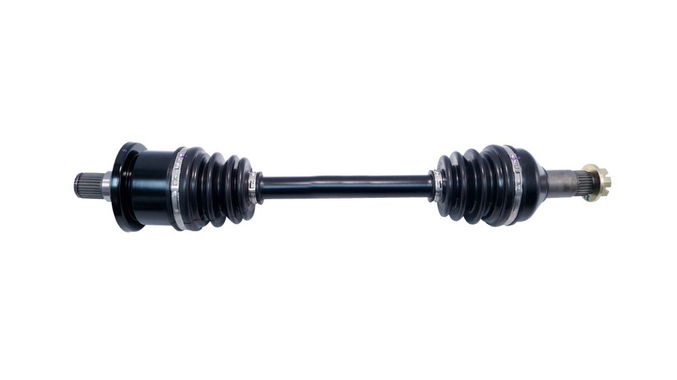 HD MAX AXLES OUTLANDER 570 (16-20)RL