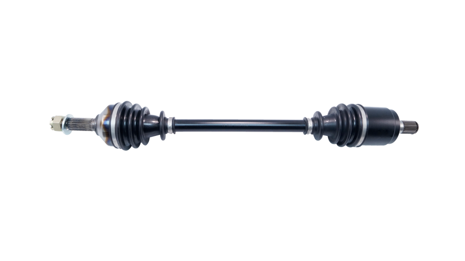 KAWASAKI HD MAX AXLES TERYX750 (08-13)FB