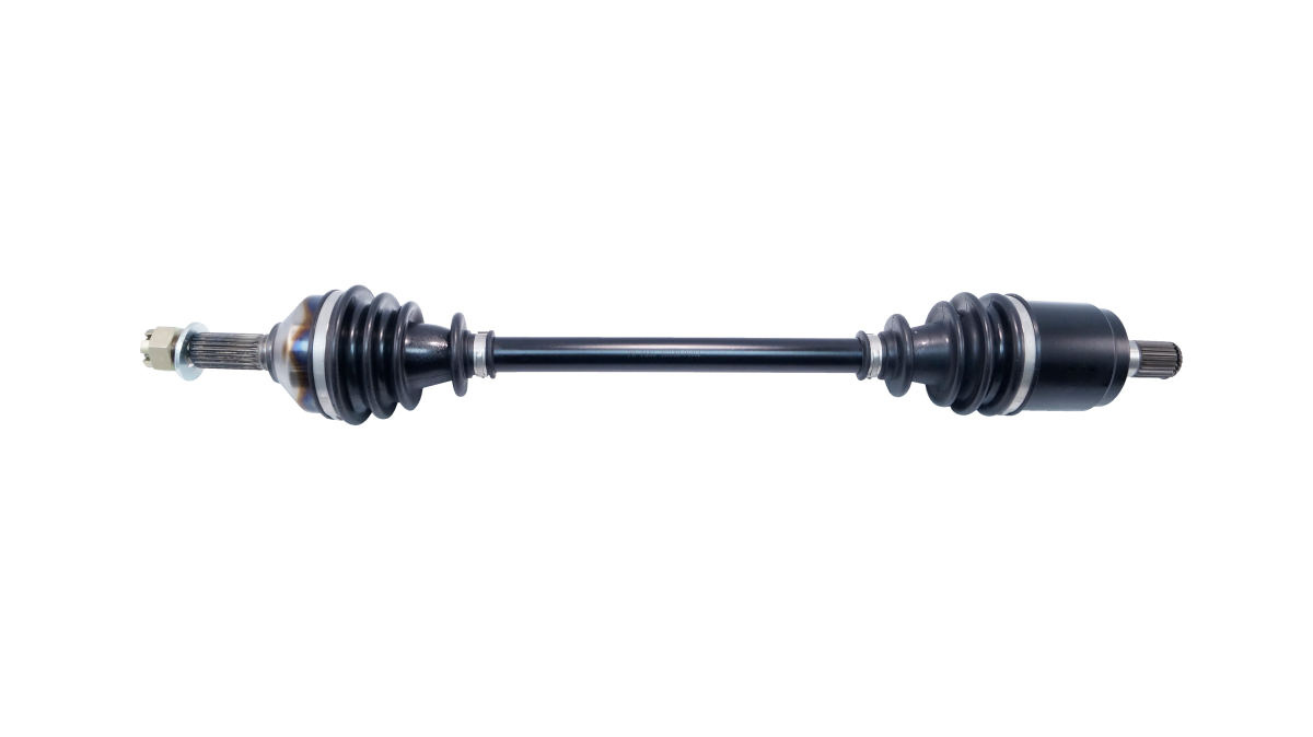KAWASAKI HD MAX AXLES TERYX750 (08-13)FB