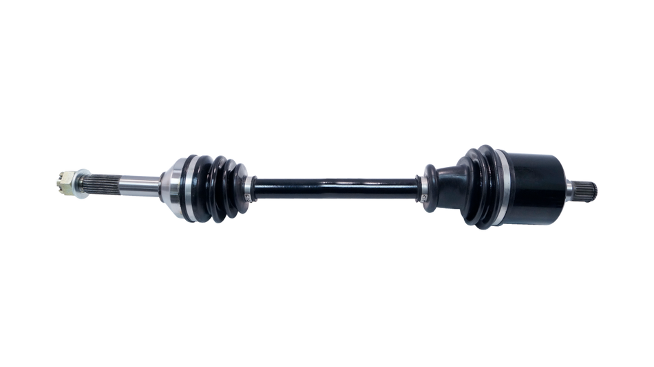 POLARIS HD MAX AXLES RANGER EV (10-19)RB