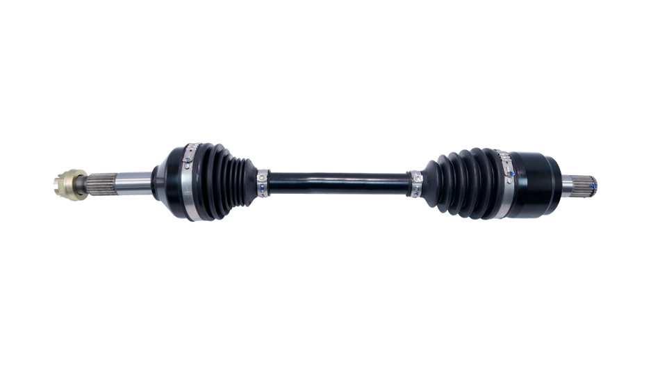 Polaris HD Max Axles RZR 900 (11-14) RB