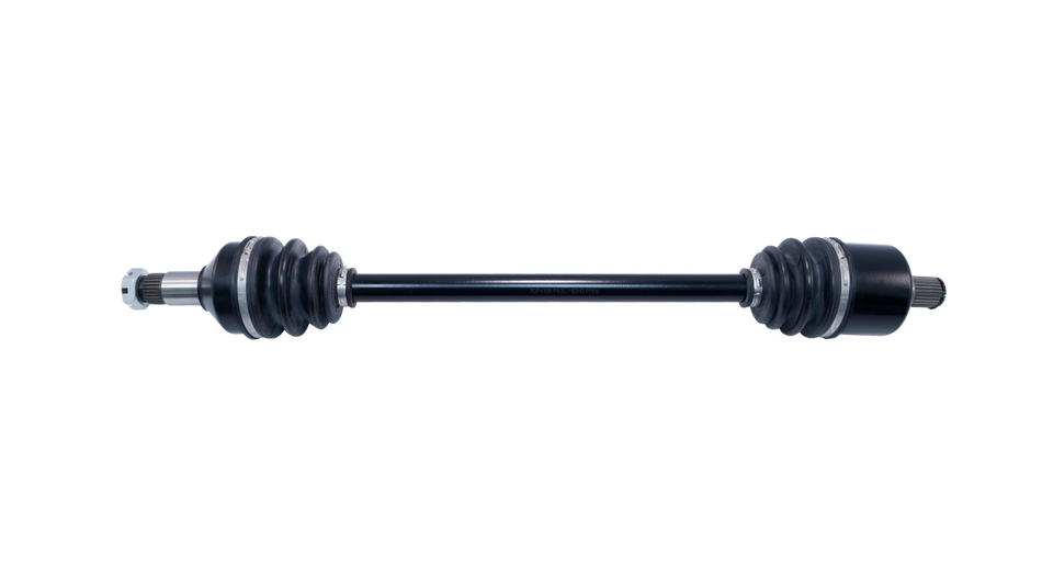 Polaris HD Max Axles Wildcat 4 (13-18)RB