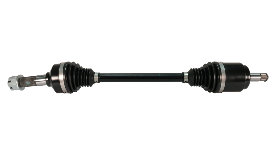 CF Moto HD Max Axles ZF1000 (17-19)FR