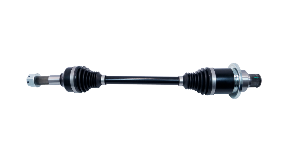 Artic Cat HD Max Axles Prow1000(09-14)FR