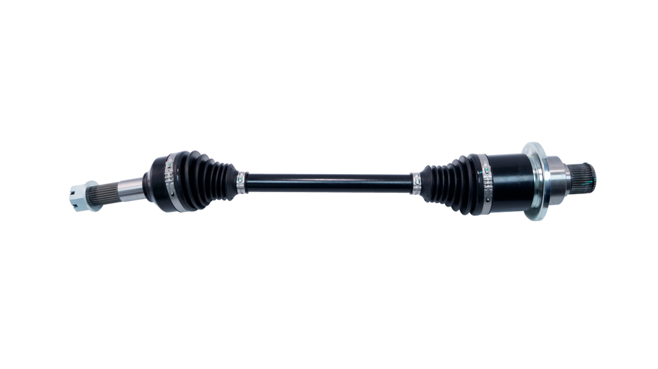 Artic Cat HD Max Axles Prow1000(09-14)FL