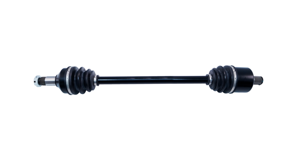 HD MAX AXLES COMMANDER 800/1000 (2020)FL