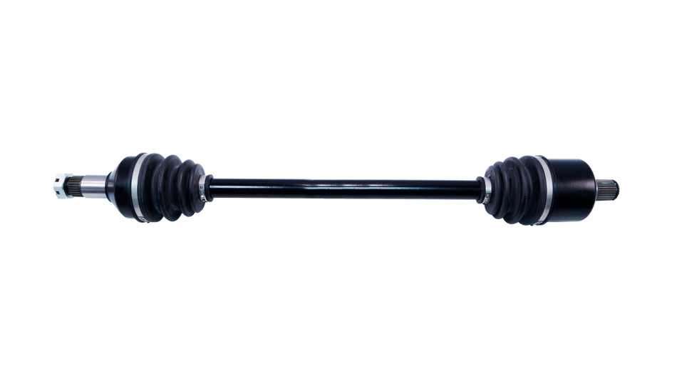 Can Am HD Max Axles Maver 1000 (13-19)FL