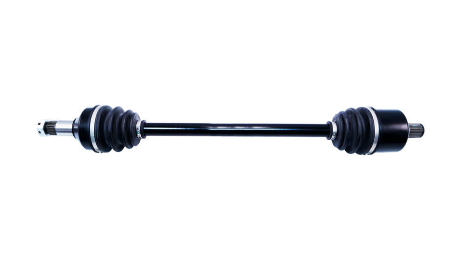 Can Am HD Max Axles Maver 1000 (13-19)FR