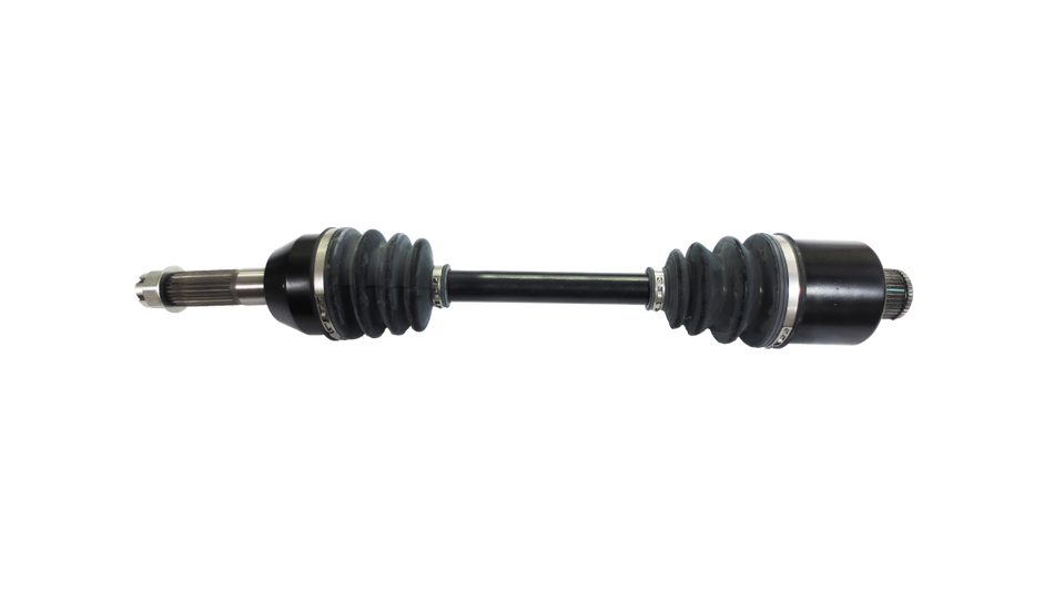 Can Am HD Max Axles Maver 1000 (13-19)RB