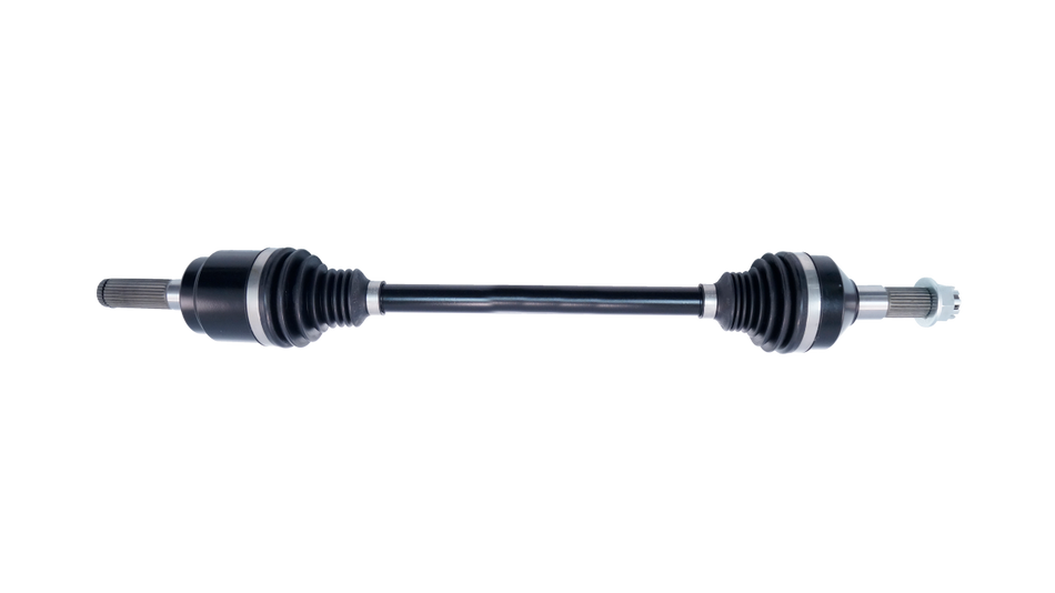 CanAm HD Max Axles Maver 1000 (15-16) FL