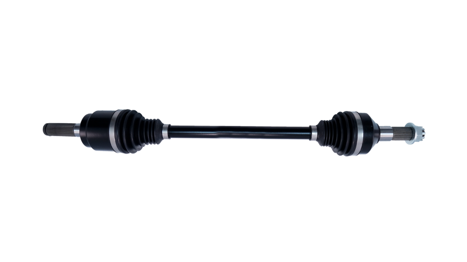 CanAm HD Max Axles Maver 1000 (15-16)FR