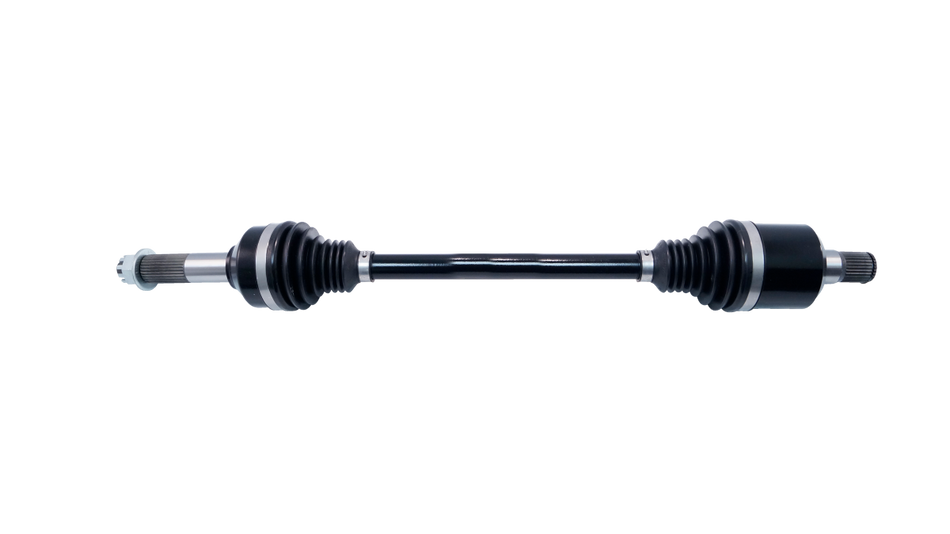 CanAm HD Max Axles Maver 1000 (14-15) RB