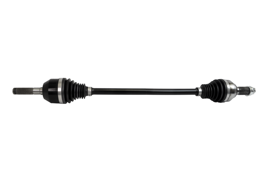 HD MAX AXLES BRP MAV X3 XDS (17-20)FL