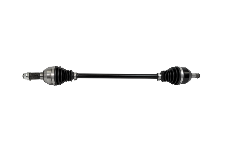 HD MAX AXLES BRP MAV X3 XDS (17-20)FR