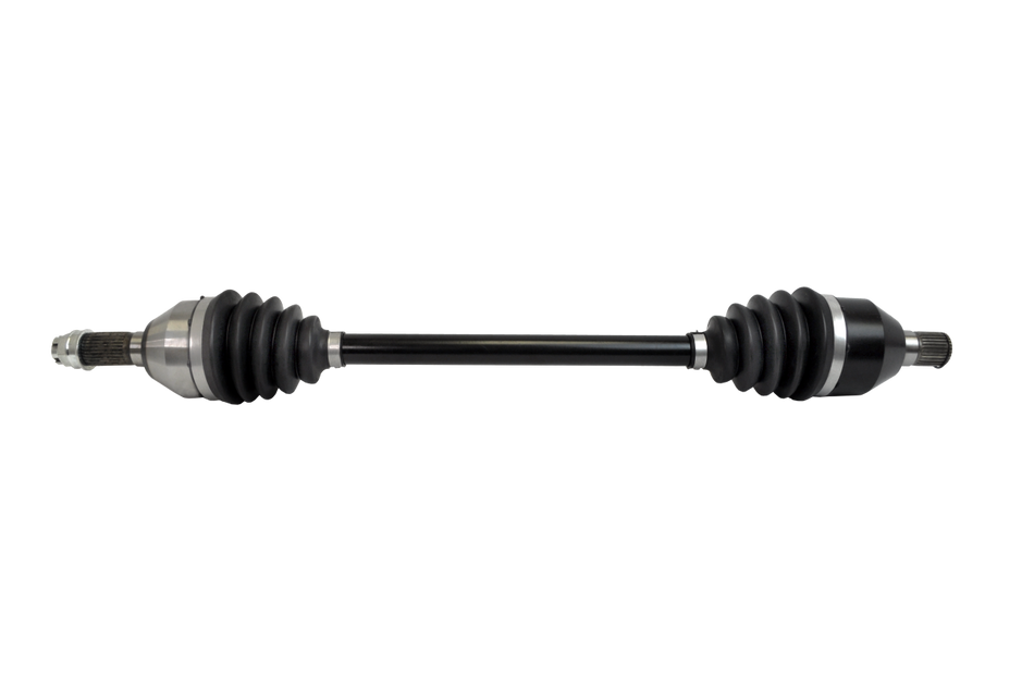 HD MAX AXLES MAVERICK X3 XMR (18-20)RB