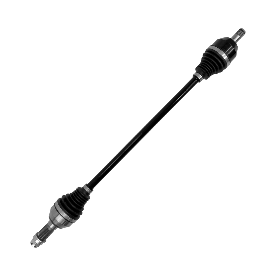 HD MAX AXLES BRP MAV X3 XRS (17-20)FR