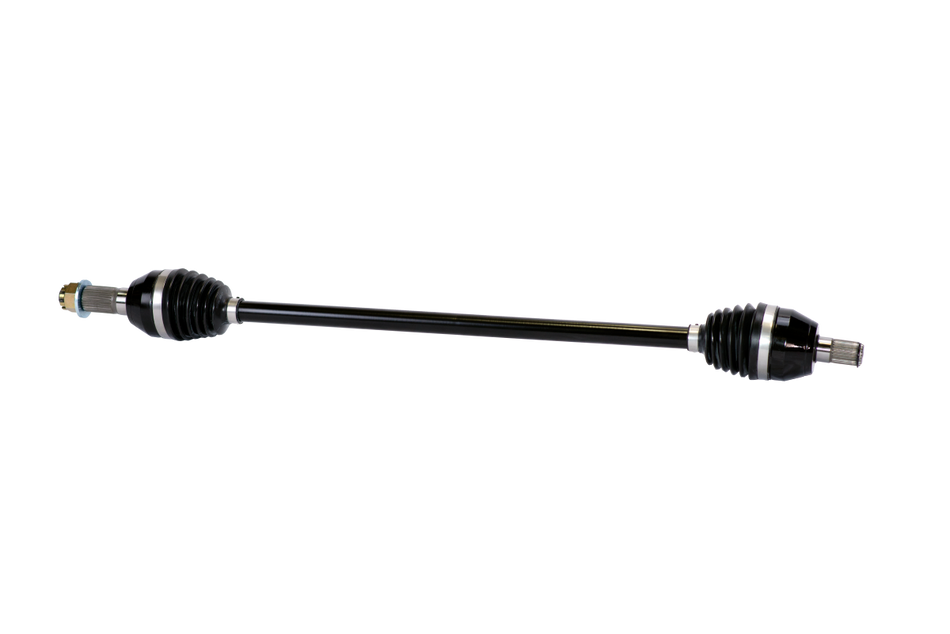 HD MAX AXLES BRP MAV X3 XRS (18-20)FB
