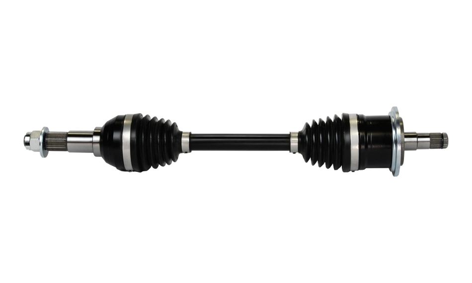 HD MAX AXLES RENEGADE XMR (19-21) FL