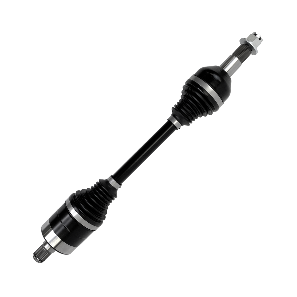 HD MAX AXLES RENEGADE XMR (19-21) RL