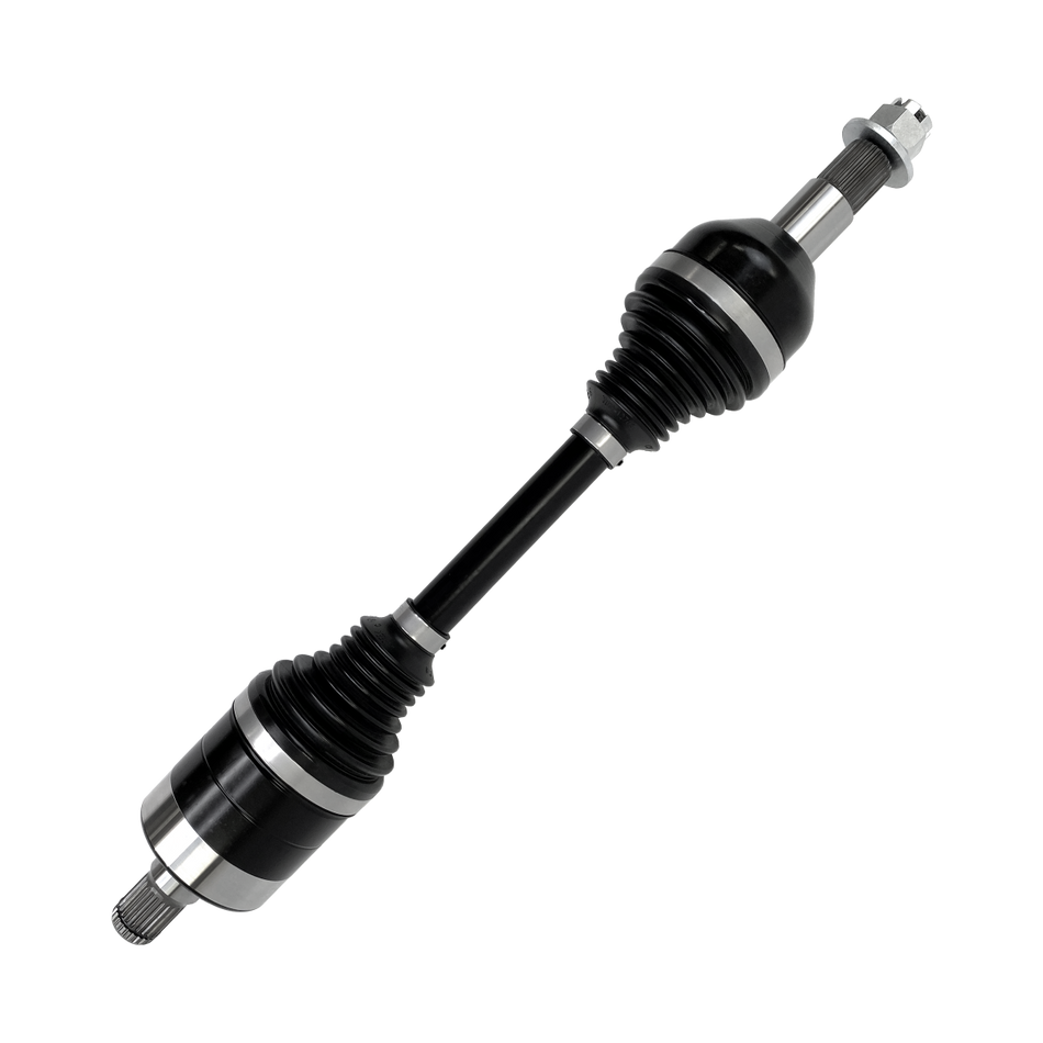 HD MAX AXLES RENEGADE XMR (19-21) RR