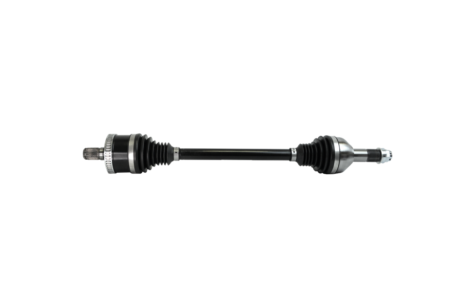 HD MAX AXLES MAV 1000 SP DPS (19-20)RB