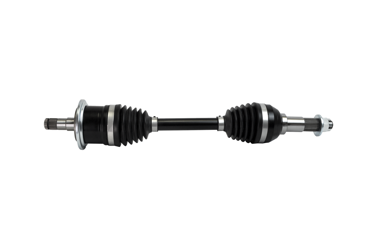 HD MAX AXLES OUTLANDER 570 (16-20)FL