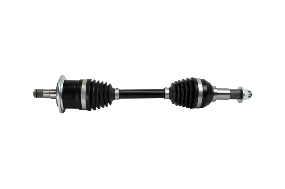 HD MAX AXLES OUTLANDER 570 (16-20)FL