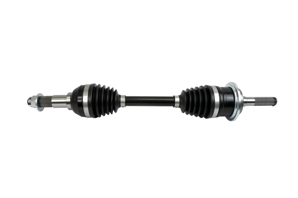 HD MAX AXLES OUTLANDER 570 (16-20)FR