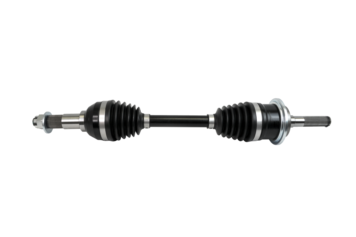 HD MAX AXLES OUTLANDER 570 (16-20)FR