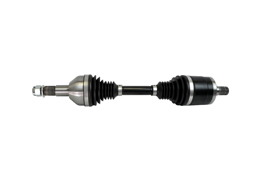 HD MAX AXLES OUTL 1000 XMR (15-18) RR
