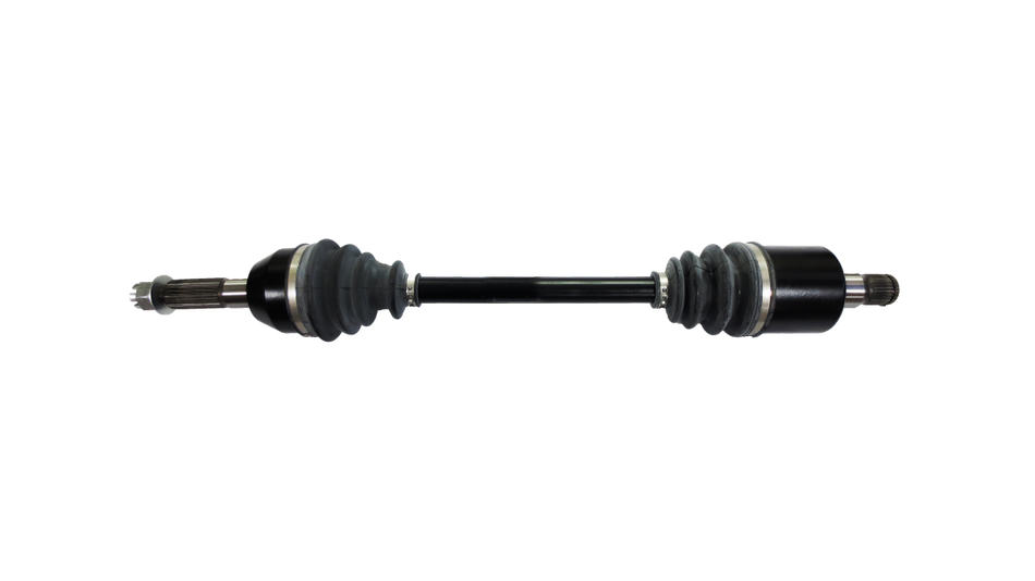 Honda HD Max Axles TRX420 (07-14) FB