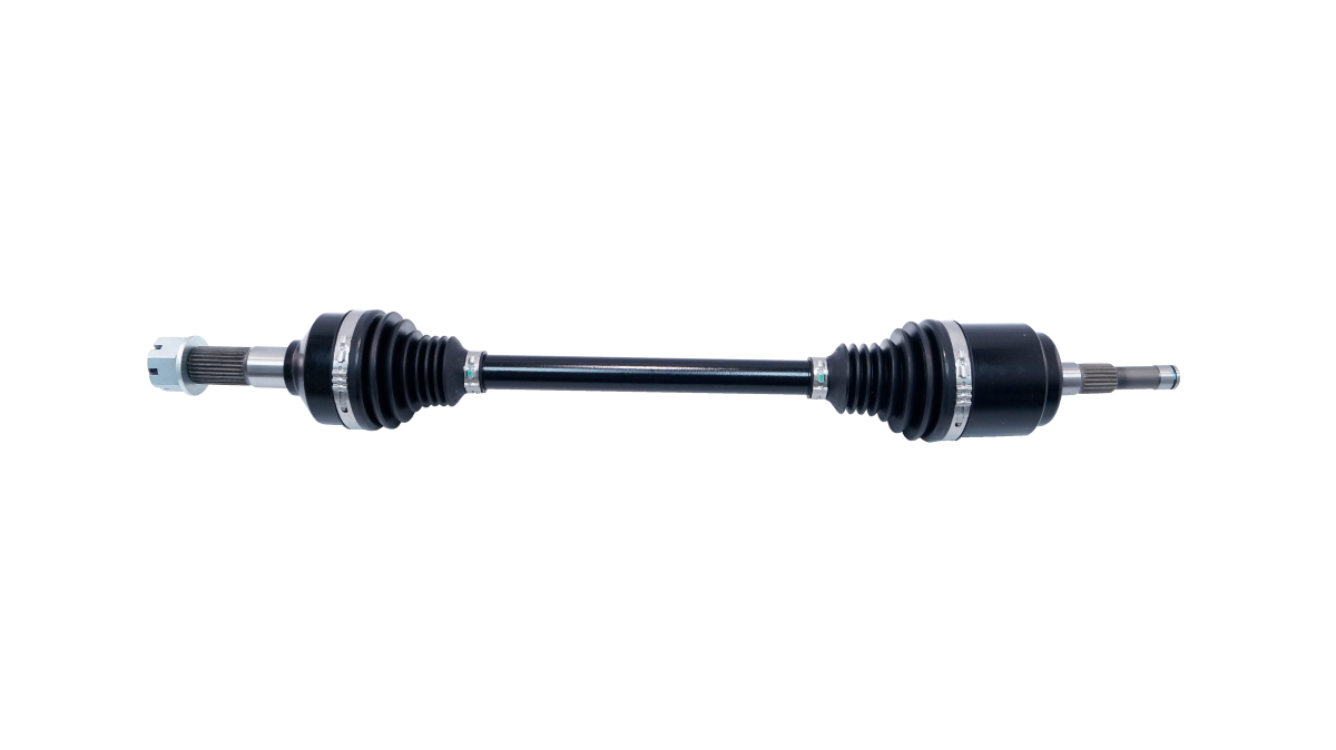 Honda HD Max Axles TRX 420 (09-14) RL