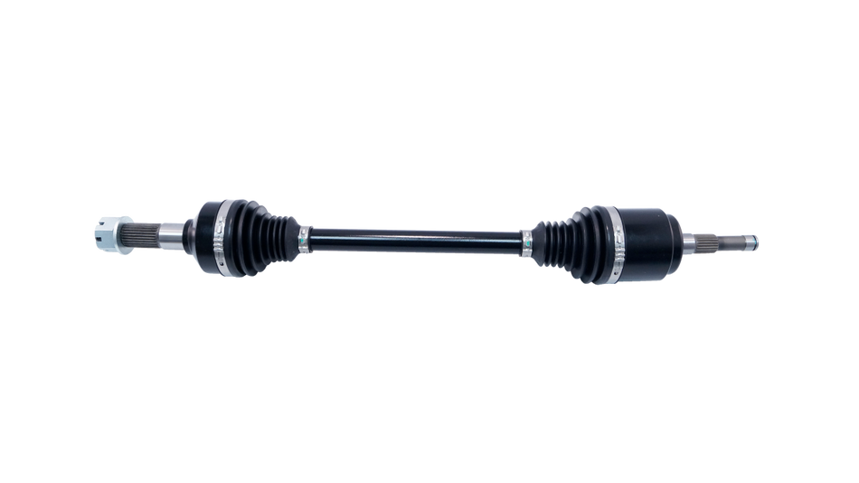 Honda HD Max Axles TRX 420 (09-14) RL