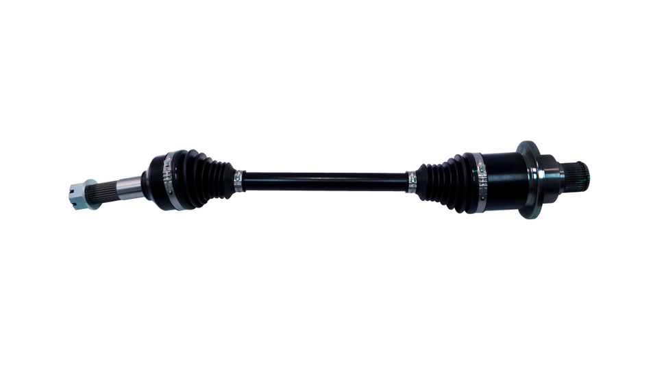 Honda HD Max Axles TRX 420 (09-14) RR