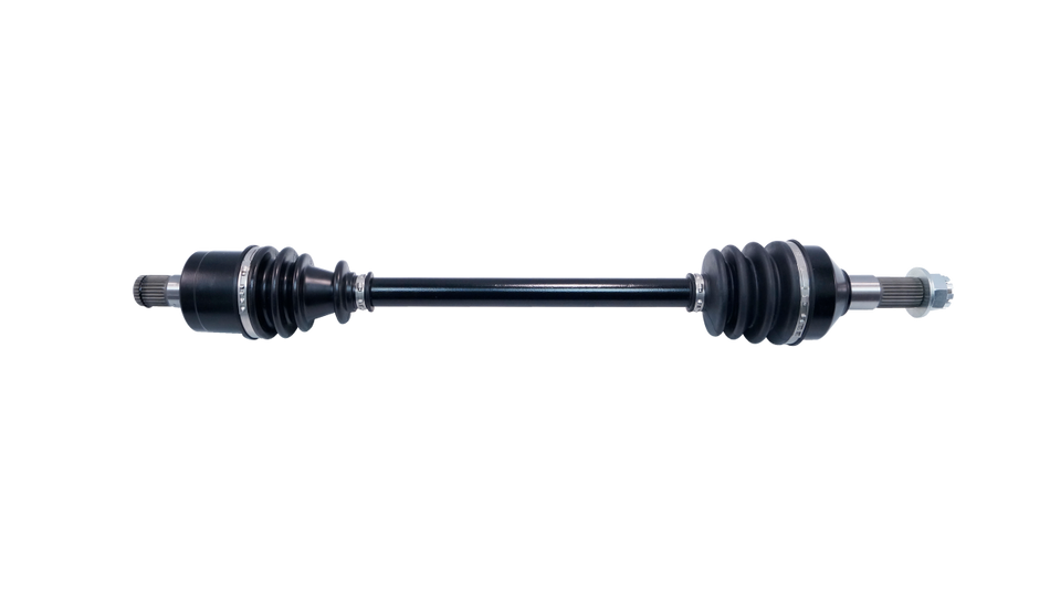 Honda HD Max Axles Big Red (09-13) RR