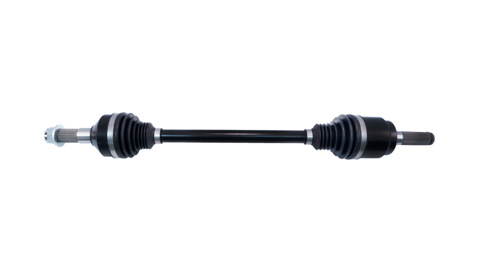 Honda HD Max Axles Pionner 700 (14-18)FL
