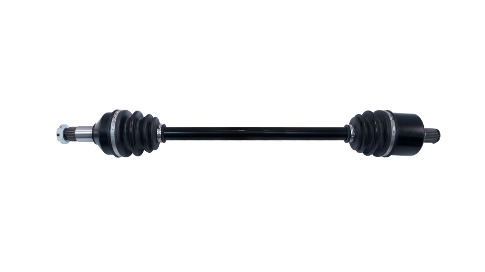 Honda HD Max Axles Pionner 700 (14-18)FR