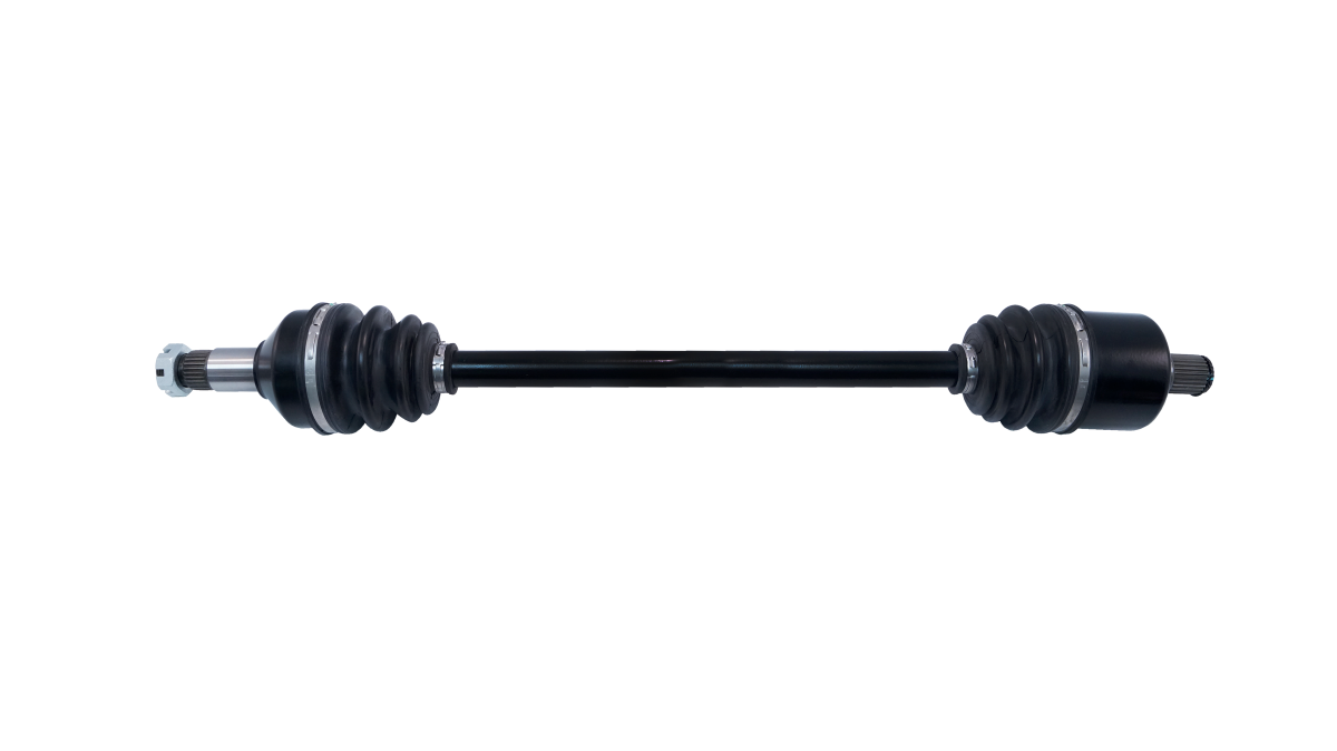 Honda HD Max Axles Pionner 700 (14-18)FR
