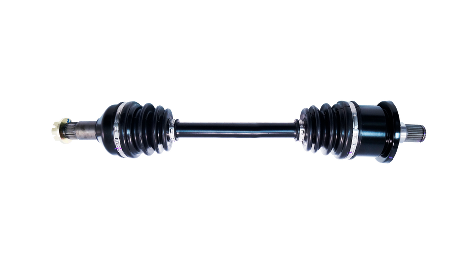 Honda HD Max Axles Pionner 700 (14-18)RB
