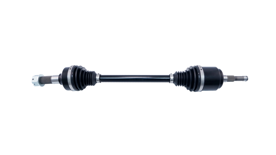 Honda HD Max Axles Pionner 500 (15-18)FL