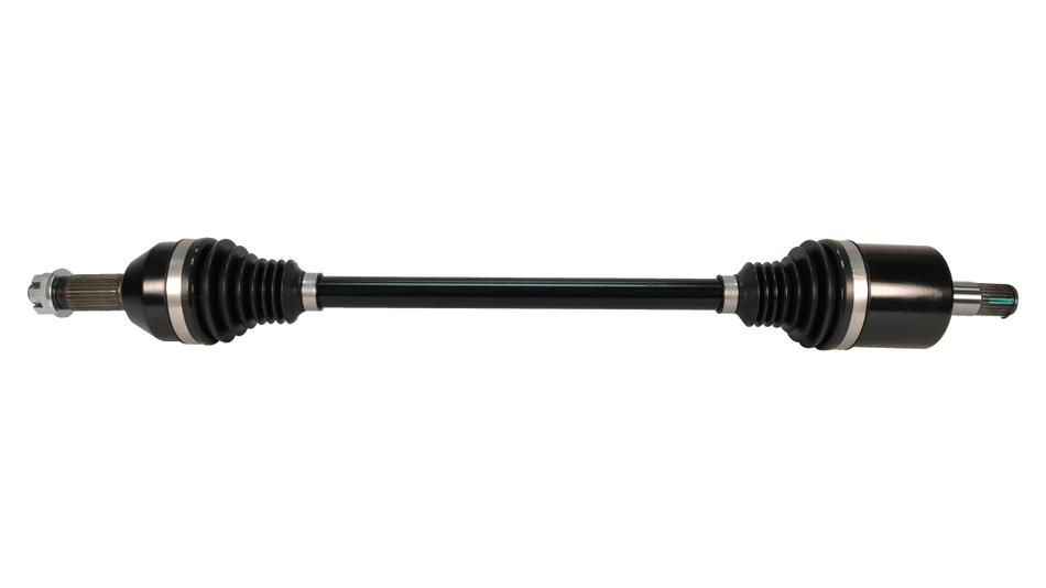 Honda HD Max Axles Pionner 1000(16-19)FB