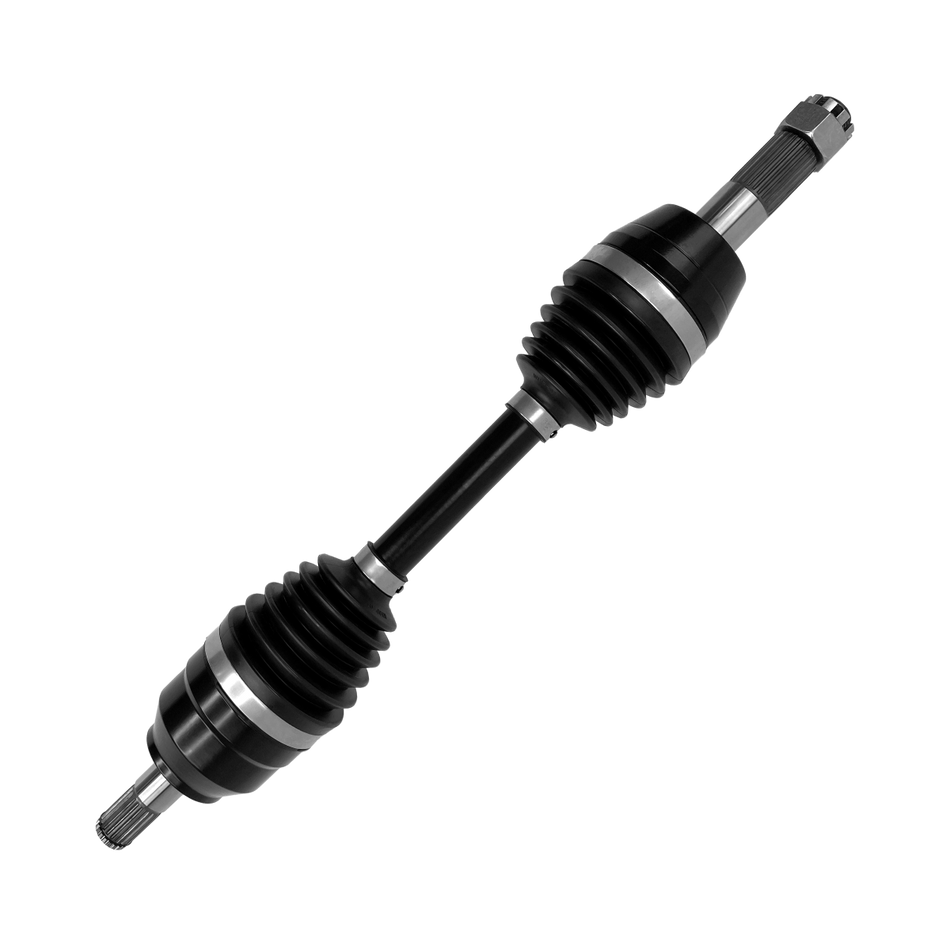HD MAX AXLES TRX420 SOLID AXL (15-18) FR