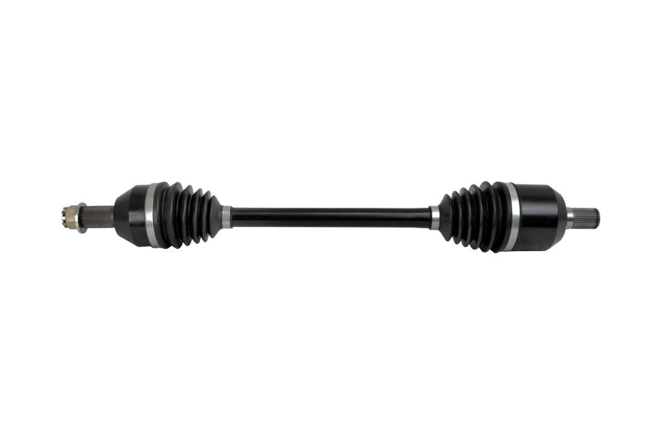 HD MAX AXLES TALON R (2019) RB